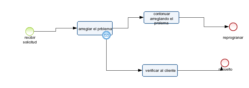 5.1_copy Diagram # 1