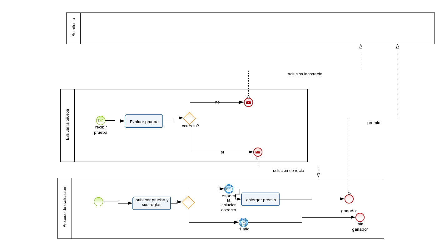 7-2 Diagram # 1