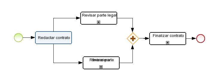 Ejercicio 6-1 v1_br Diagram # 1
